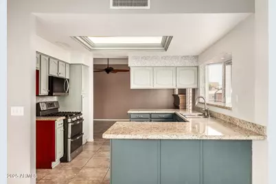 6554 E Nora Circle, Mesa, AZ 85215 - Photo 14