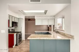 6554 E Nora Cir, Mesa, AZ 85215 - Photo 14