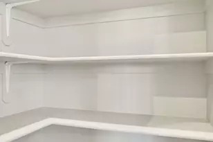 2762 W Highland Meadows Dr, Williams, AZ 86046 - Photo 30