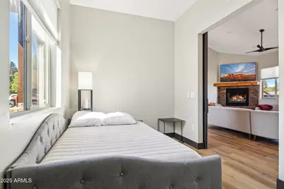 2762 W Highland Meadows Drive #115, Williams, AZ 86046 - Photo 12