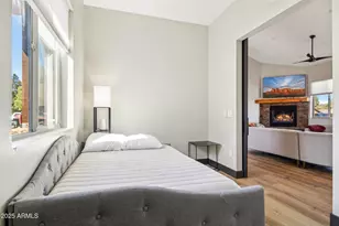 2762 W Highland Meadows Dr, Williams, AZ 86046 - Photo 12