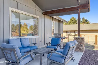 2762 W Highland Meadows Drive #115, Williams, AZ 86046 - Photo 10