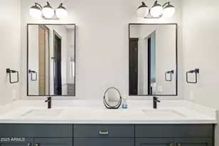 2762 W Highland Meadows Dr, Williams, AZ 86046 - Photo 28