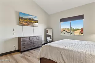 2762 W Highland Meadows Dr, Williams, AZ 86046 - Photo 26