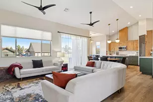 2762 W Highland Meadows Dr, Williams, AZ 86046 - Photo 6