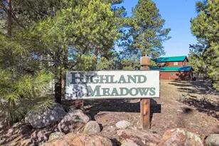 2762 W Highland Meadows Dr, Williams, AZ 86046 - Photo 32