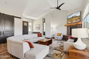 2762 W Highland Meadows Dr, Williams, AZ 86046 - Photo 8