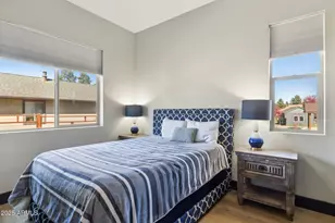 2762 W Highland Meadows Dr, Williams, AZ 86046 - Photo 14