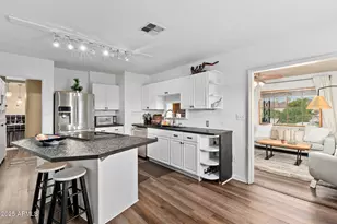 9626 N 1st Ave, Phoenix, AZ 85021 - Photo 8