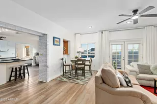 9626 N 1st Ave, Phoenix, AZ 85021 - Photo 12