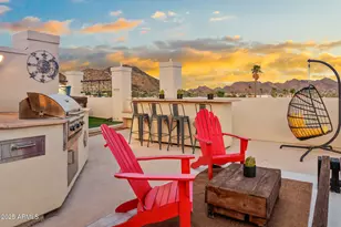 9626 N 1st Ave, Phoenix, AZ 85021 - Photo 36