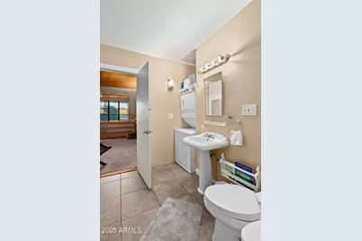 9626 N 1st Avenue, Phoenix, AZ 85021 - Photo 18