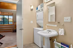 9626 N 1st Ave, Phoenix, AZ 85021 - Photo 18