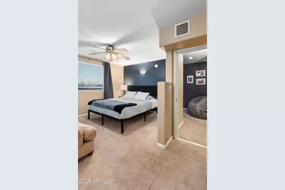 9626 N 1st Avenue, Phoenix, AZ 85021 - Photo 24