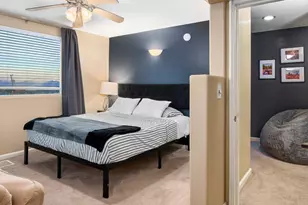 9626 N 1st Ave, Phoenix, AZ 85021 - Photo 24