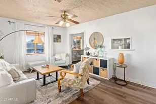 9626 N 1st Ave, Phoenix, AZ 85021 - Photo 4