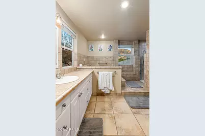 9626 N 1st Avenue, Phoenix, AZ 85021 - Photo 26