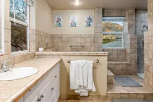 9626 N 1st Ave, Phoenix, AZ 85021 - Photo 26