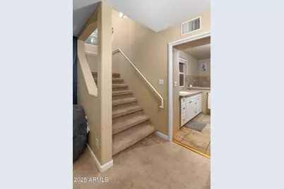 9626 N 1st Avenue, Phoenix, AZ 85021 - Photo 32