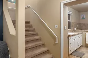 9626 N 1st Ave, Phoenix, AZ 85021 - Photo 32