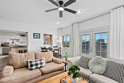 9626 N 1st Avenue, Phoenix, AZ 85021 - Photo 14