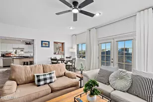 9626 N 1st Ave, Phoenix, AZ 85021 - Photo 14