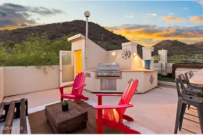 9626 N 1st Avenue, Phoenix, AZ 85021 - Photo 34