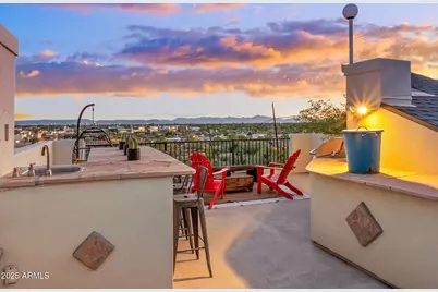 9626 N 1st Avenue, Phoenix, AZ 85021 - Photo 38