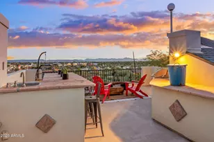 9626 N 1st Ave, Phoenix, AZ 85021 - Photo 38