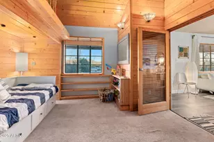 9626 N 1st Ave, Phoenix, AZ 85021 - Photo 20