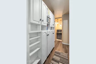 9626 N 1st Avenue, Phoenix, AZ 85021 - Photo 22