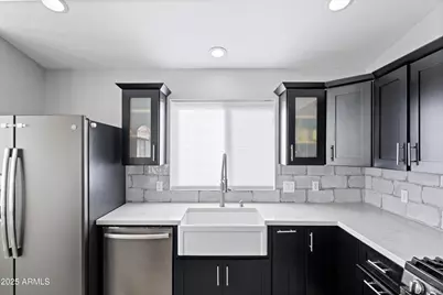 2833 E Renee Drive, Phoenix, AZ 85050 - Photo 24