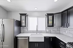 2833 E Renee Dr, Phoenix, AZ 85050 - Photo 24