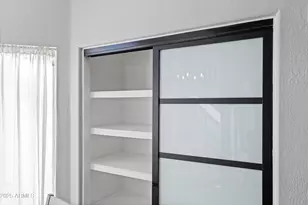 2833 E Renee Dr, Phoenix, AZ 85050 - Photo 28