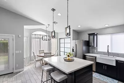 2833 E Renee Drive, Phoenix, AZ 85050 - Photo 22