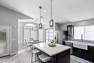 2833 E Renee Dr, Phoenix, AZ 85050 - Photo 22