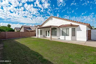 2833 E Renee Dr, Phoenix, AZ 85050 - Photo 44