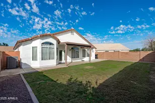 2833 E Renee Dr, Phoenix, AZ 85050 - Photo 42