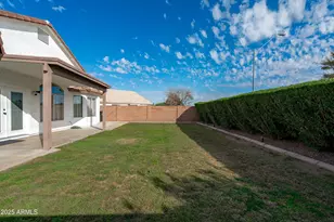 2833 E Renee Dr, Phoenix, AZ 85050 - Photo 40