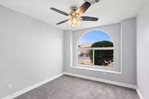 2833 E Renee Dr, Phoenix, AZ 85050 - Photo 38