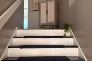 9707 E Mountain View Rd, Scottsdale, AZ 85258 - Photo 18