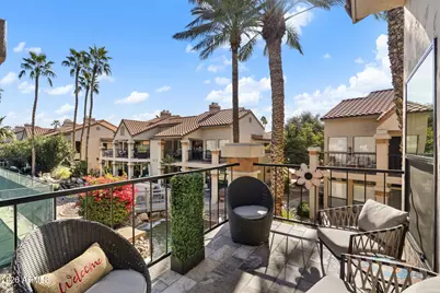 9707 E Mountain View Road #2407, Scottsdale, AZ 85258 - Photo 26