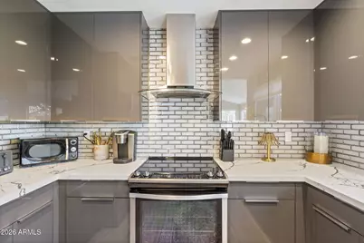 9707 E Mountain View Road #2407, Scottsdale, AZ 85258 - Photo 14