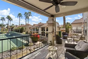 9707 E Mountain View Rd, Scottsdale, AZ 85258 - Photo 24