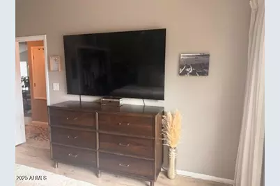 9707 E Mountain View Road #2407, Scottsdale, AZ 85258 - Photo 12