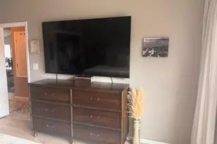 9707 E Mountain View Rd, Scottsdale, AZ 85258 - Photo 12