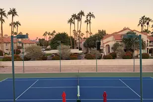 9707 E Mountain View Rd, Scottsdale, AZ 85258 - Photo 36