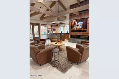 9707 E Mountain View Road #2407, Scottsdale, AZ 85258 - Photo 28