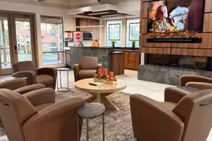 9707 E Mountain View Rd, Scottsdale, AZ 85258 - Photo 28