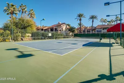 9707 E Mountain View Road #2407, Scottsdale, AZ 85258 - Photo 40